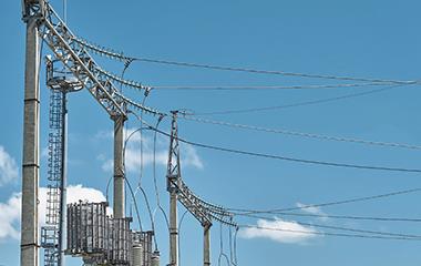 謀發(fā)展，繪藍圖| 蔣錫培、蔣承志受邀參加2022世界動力電池大會