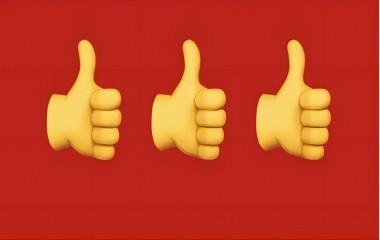 正在公示！遠(yuǎn)東電纜(宜賓)有限公司黨支部擬獲市委表彰