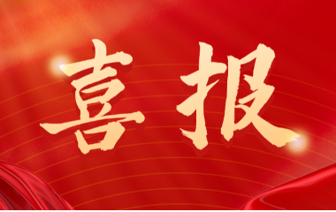 喜報！遠東電纜（宜賓）胡清平榮登2025年第一批擬認定主導產(chǎn)業(yè)企業(yè)人才名單