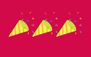 遠東控股40周年慶｜遠東電纜（宜賓）頒獎典禮圓滿舉行