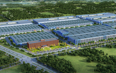 遠東電纜(宜賓）誠聘英才，快來加入！