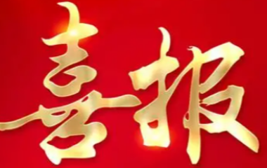 喜報(bào)|遠(yuǎn)東電纜（宜賓）上榜2025宜賓市百?gòu)?qiáng)民營(yíng)企業(yè)榜單！