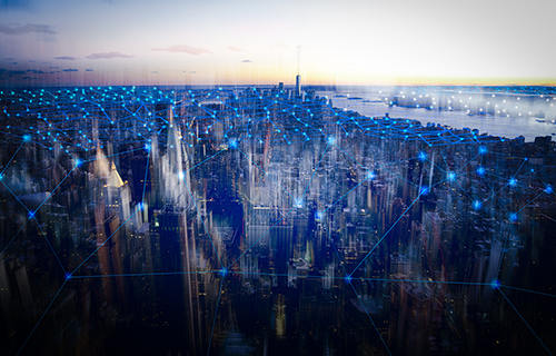 謀發(fā)展，繪藍圖| 蔣錫培、蔣承志受邀參加2022世界動力電池大會