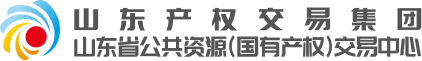 遠(yuǎn)東電纜
