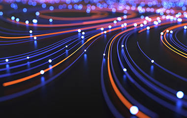 遠東高導鋁合金導線技術助力