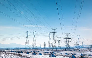 謀發(fā)展，繪藍圖| 蔣錫培、蔣承志受邀參加2022世界動力電池大會