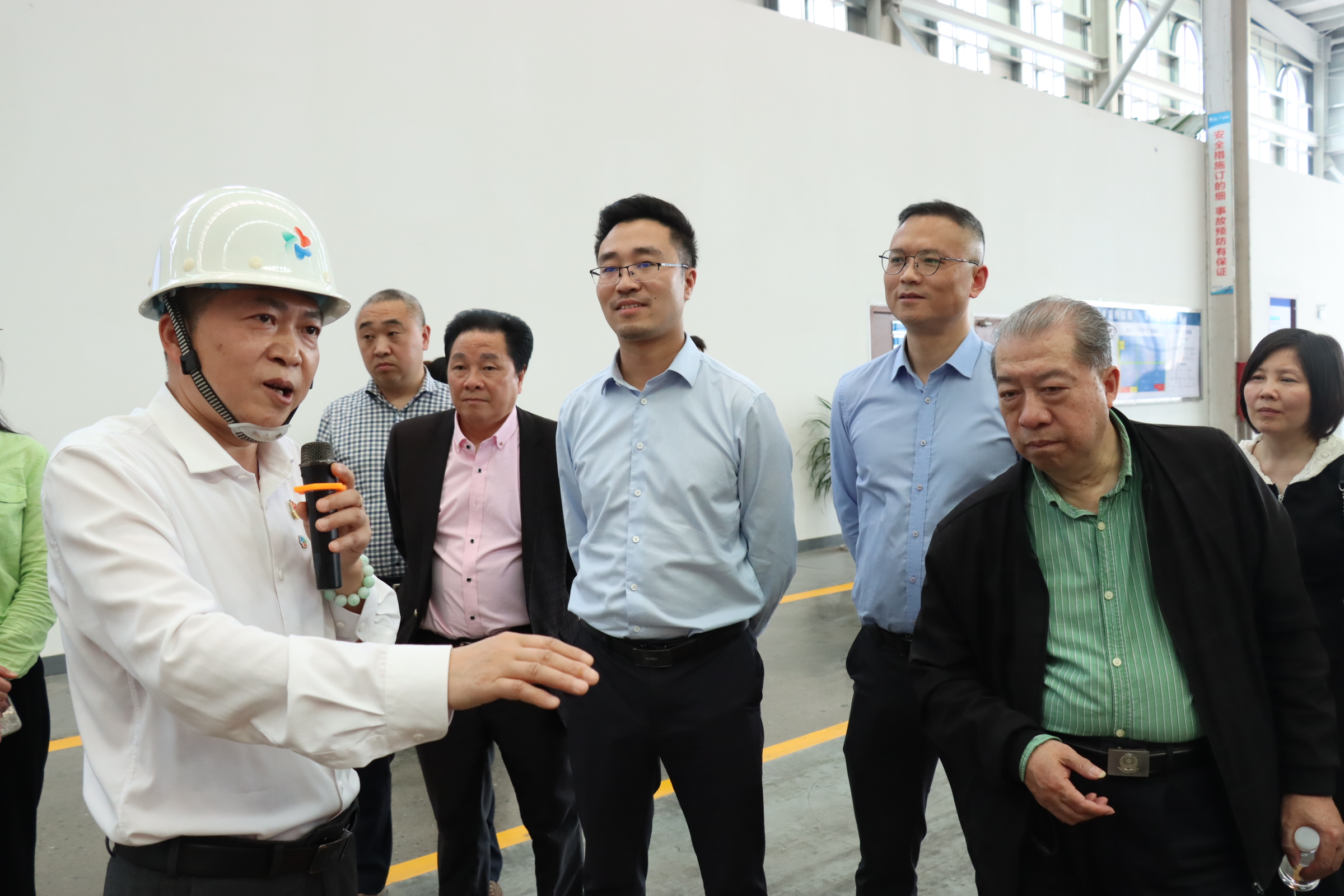 40f9f842258867cf91c508d05b509fa.jpg 40f9f842258867cf91c508d05b509fa.jpg