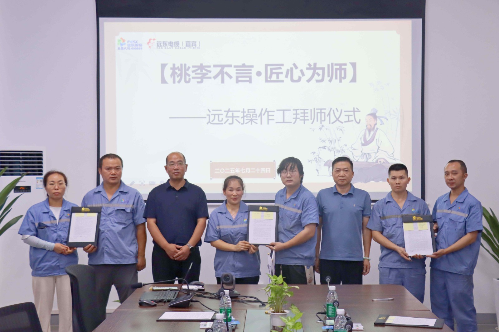 13398771167327994.jpg 13398771167327994.jpg