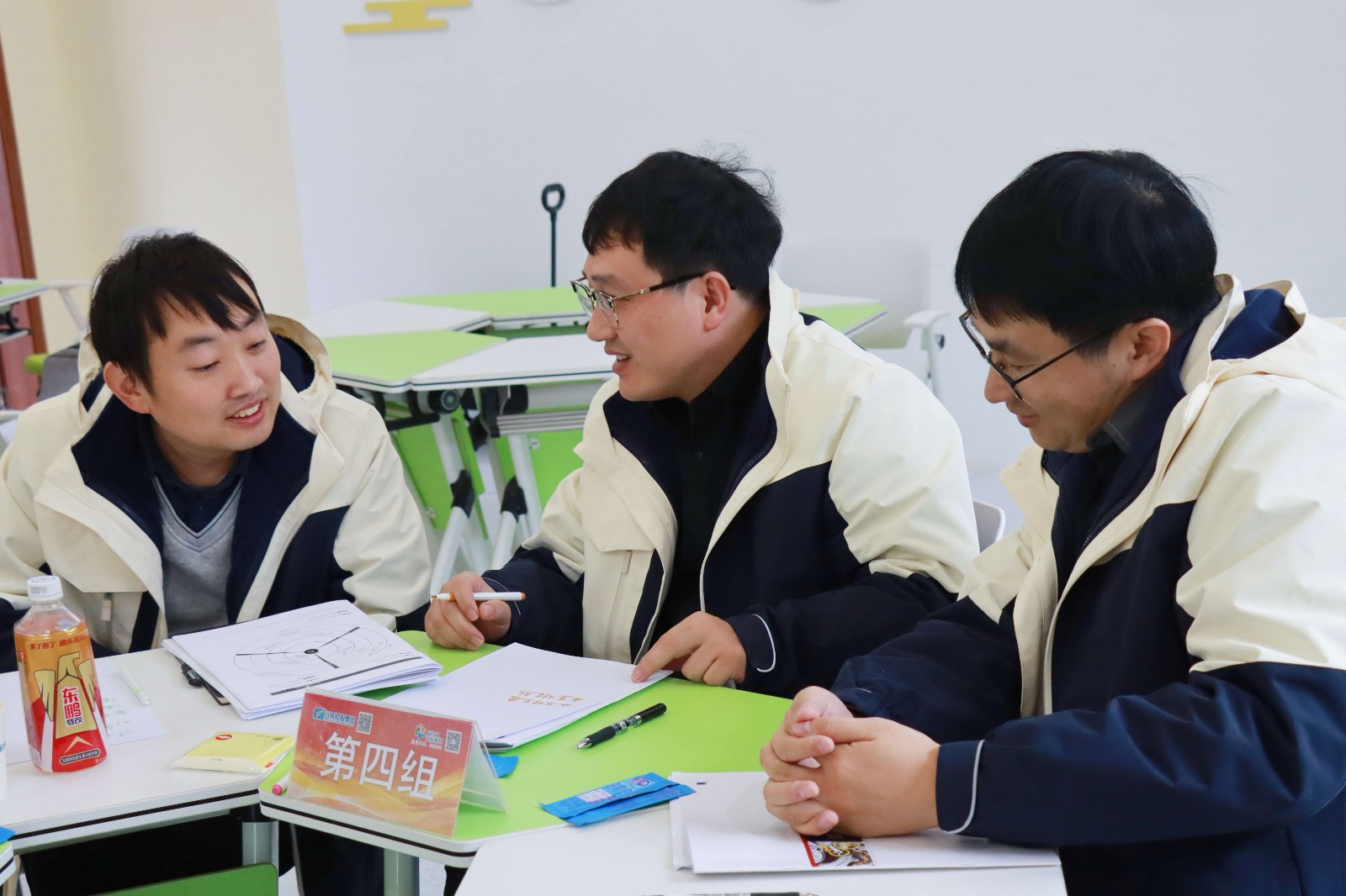 IMG_9000_副本.jpg IMG_9000_副本.jpg