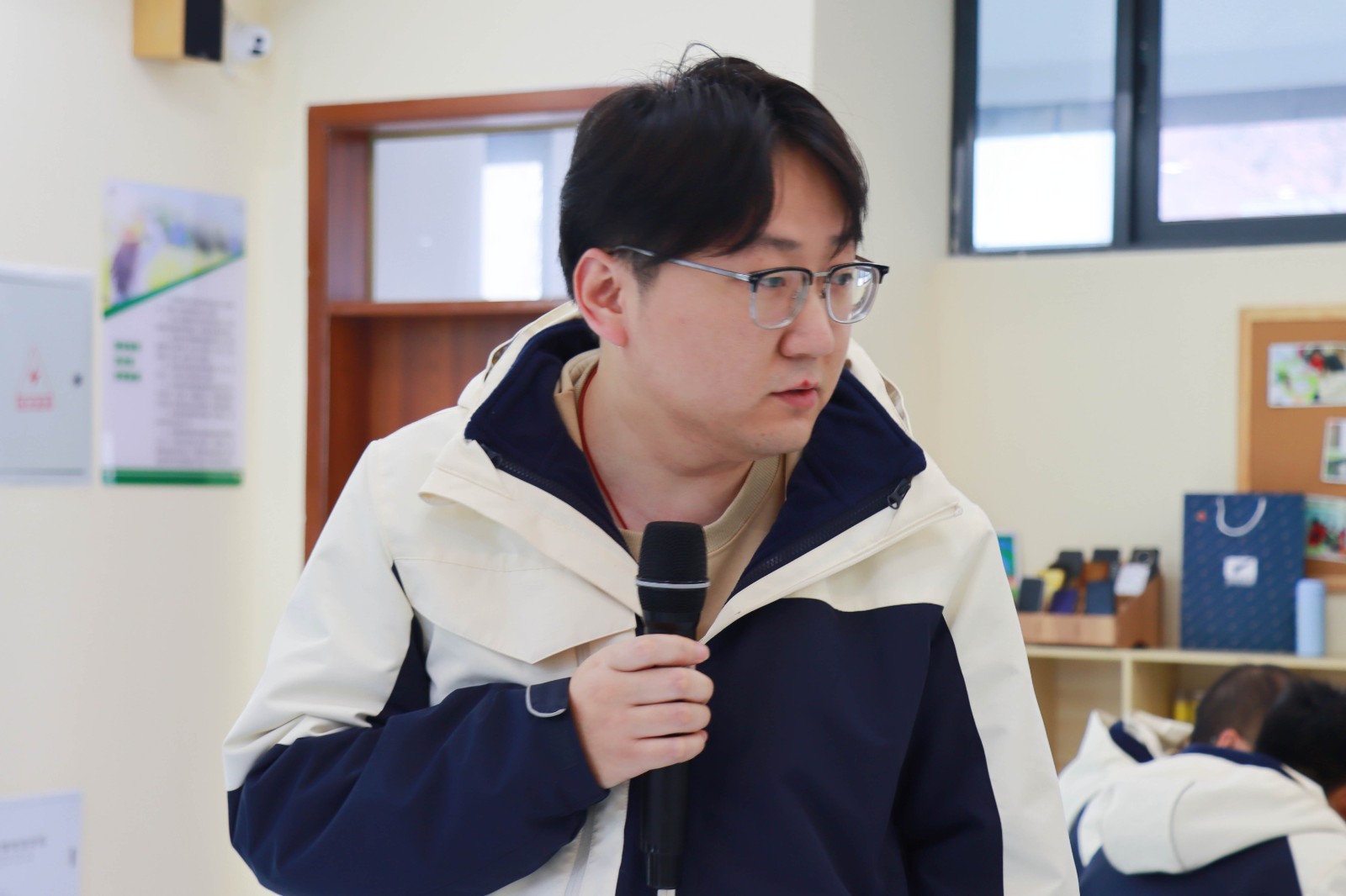 IMG_8869_副本.jpg IMG_8869_副本.jpg